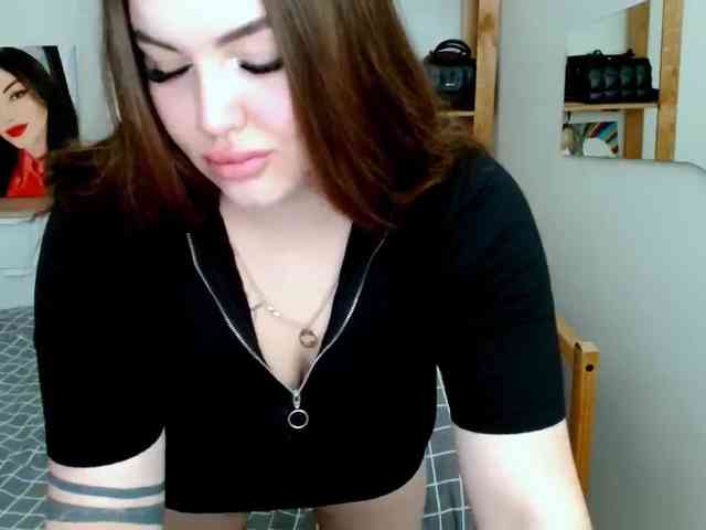 Leilabeayte24 webcam