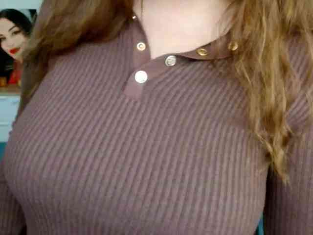 Leilabeayte24 webcam