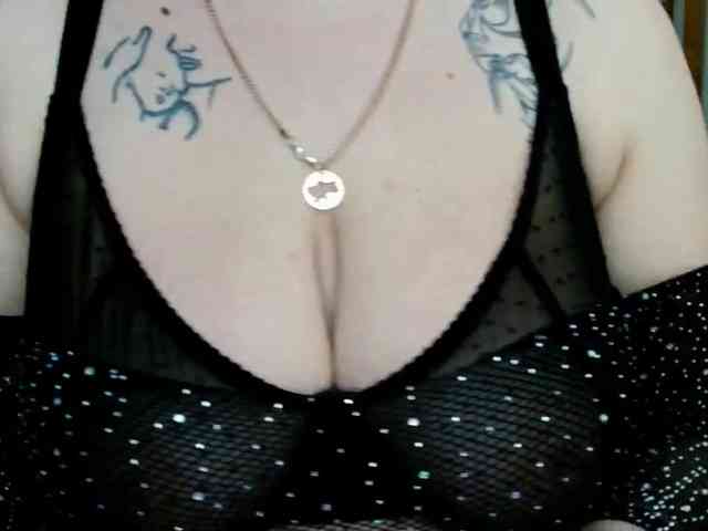 Leilabeayte24 webcam