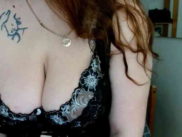 Leilabeayte24 webcam