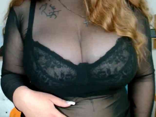 Leilabeayte24 webcam