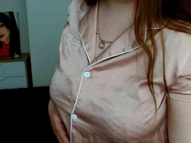 Leilabeayte24 webcam