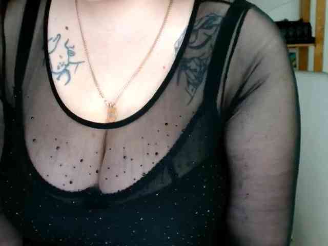 Leilabeayte24 webcam