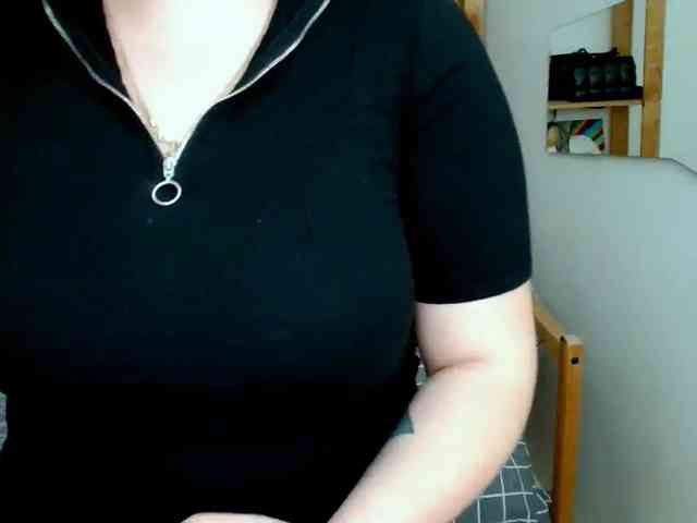 Leilabeayte24 Leilabeayte24