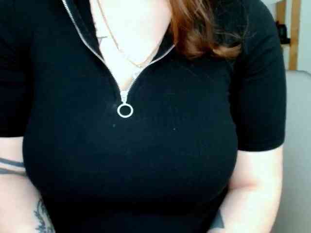 Leilabeayte24 webcam