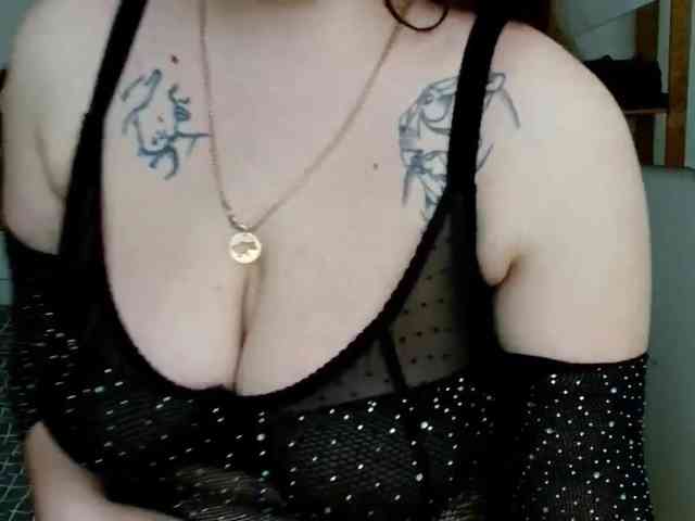 Leilabeayte24