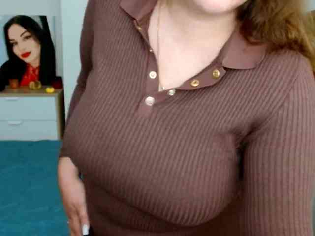 Leilabeayte24 webcam