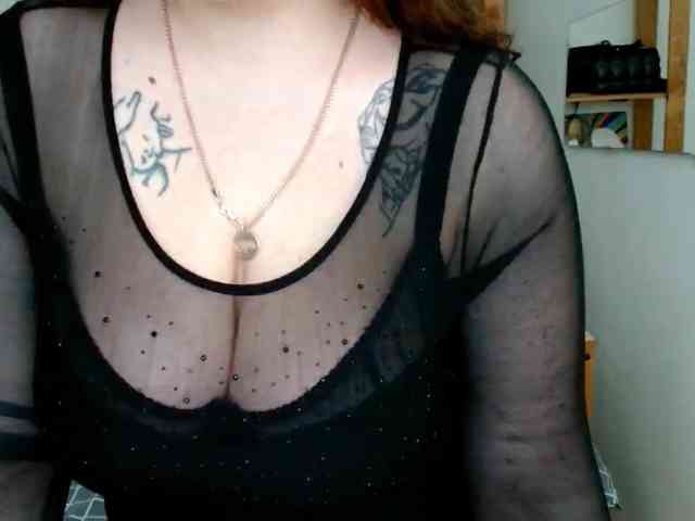 Leilabeayte24 webcam