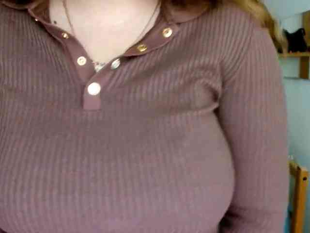 Leilabeayte24 webcam