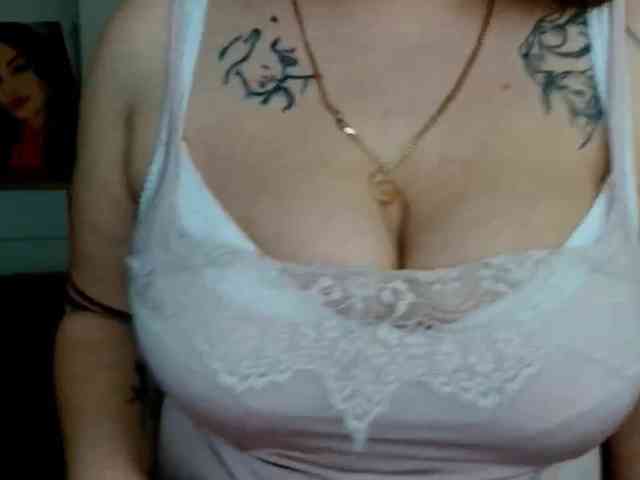 Leilabeayte24 webcam