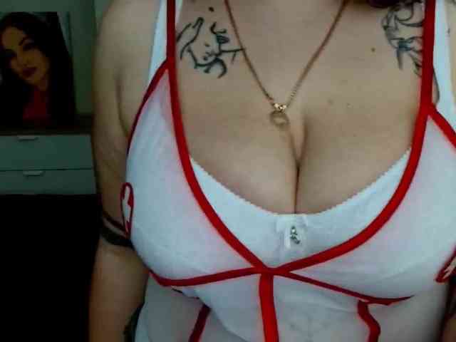 Leilabeayte24 webcam