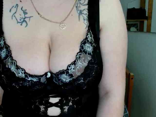 Leilabeayte24