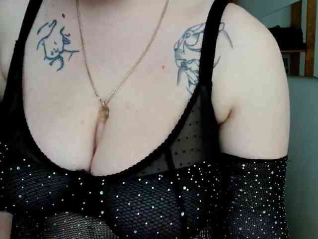 Leilabeayte24 webcam