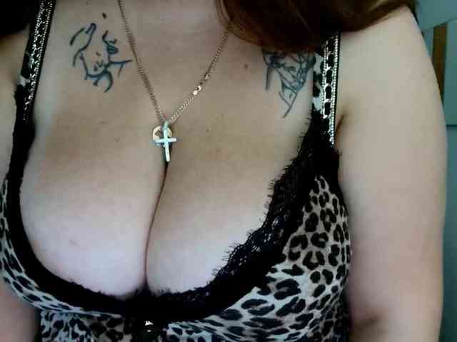 Leilabeayte24 webcam
