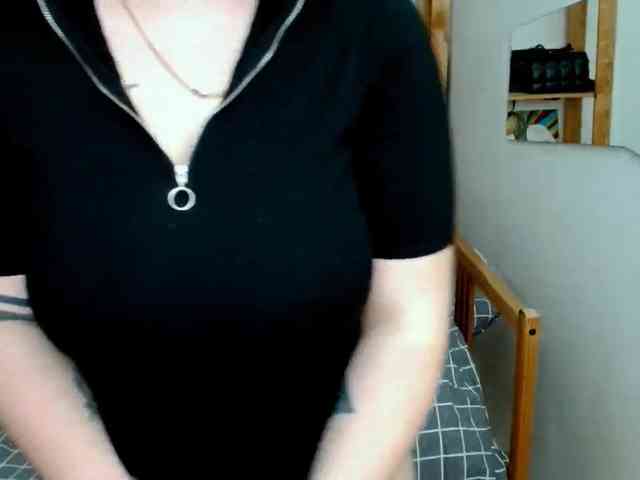 Leilabeayte24 webcam