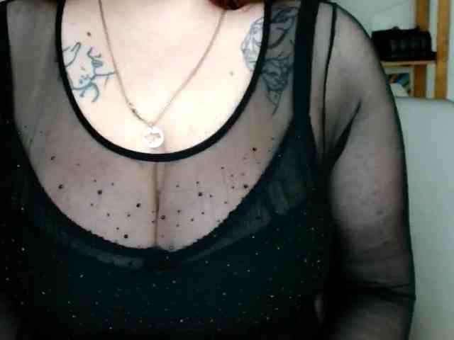 Leilabeayte24 webcam