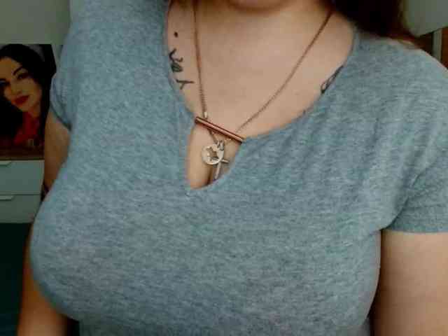 Leilabeayte24