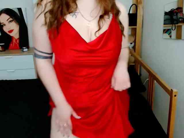 Leilabeayte24 webcam