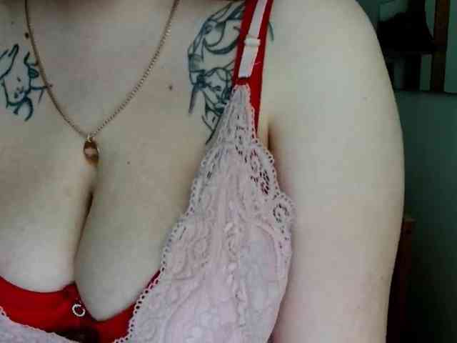 Leilabeayte24 webcam