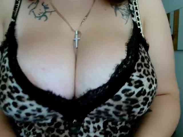 Leilabeayte24 webcam