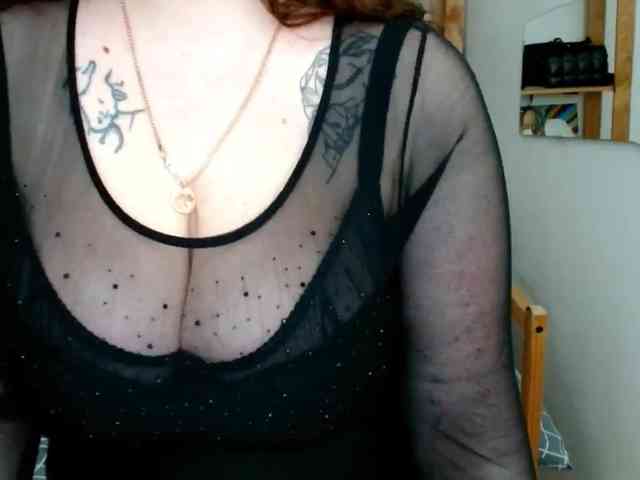 Leilabeayte24 webcam