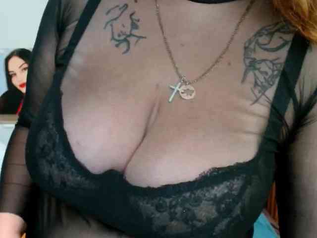 Leilabeayte24 webcam