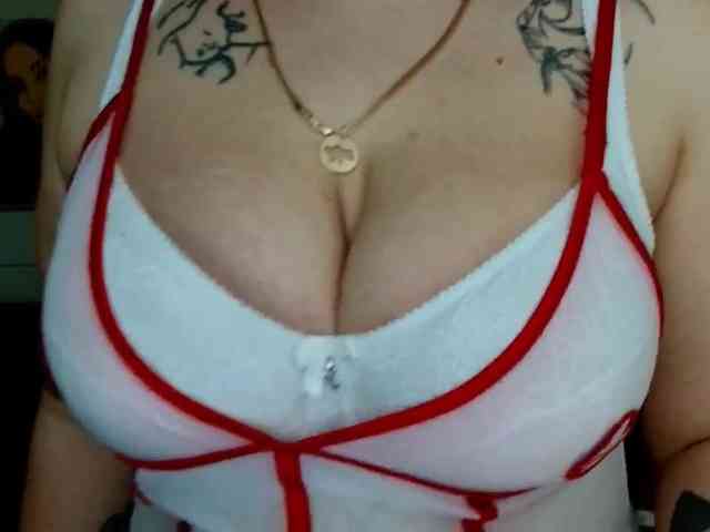 Leilabeayte24 webcam