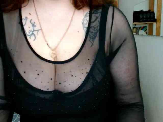 Leilabeayte24 webcam