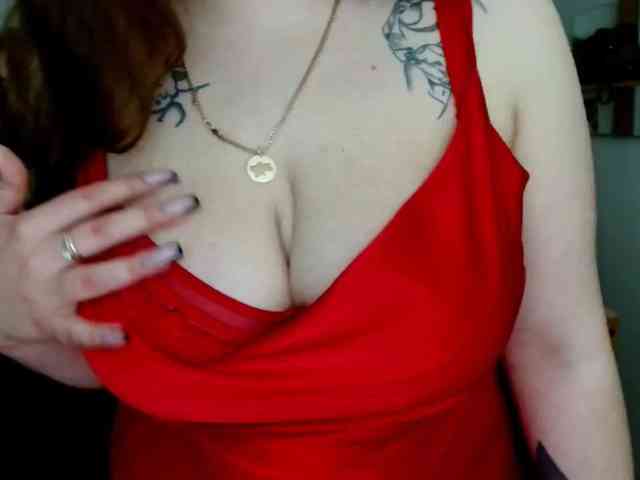 Leilabeayte24 Leilabeayte24