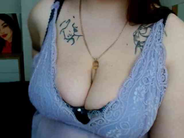 Leilabeayte24 webcam