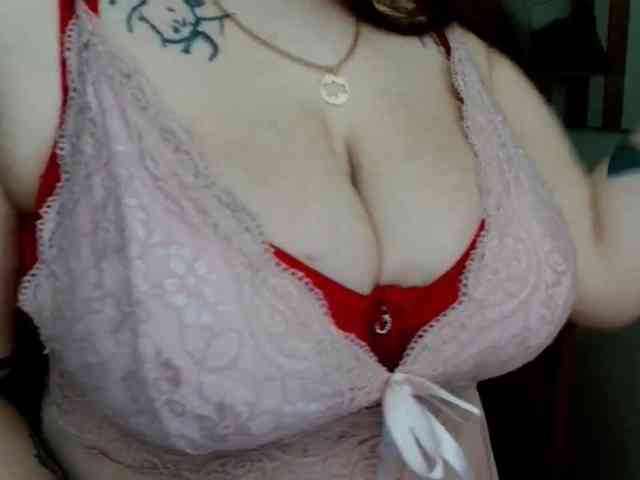 Leilabeayte24 Leilabeayte24