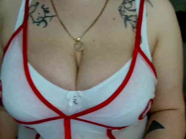 Leilabeayte24 webcam