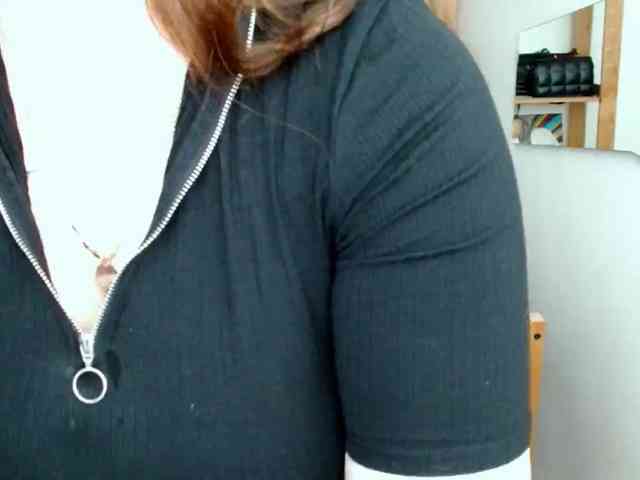 Leilabeayte24 webcam