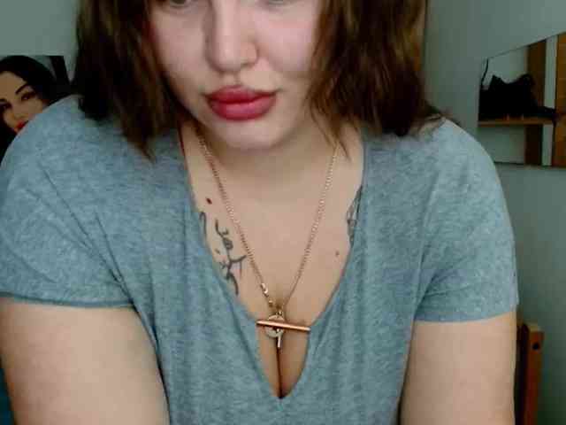 Leilabeayte24 webcam