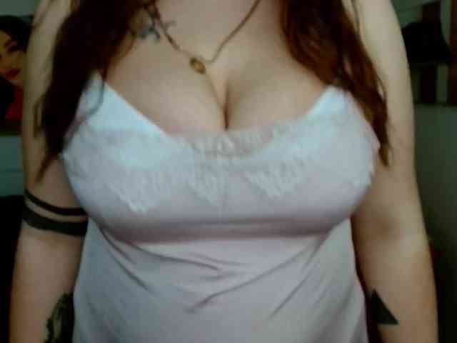 Leilabeayte24 webcam