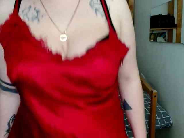 Leilabeayte24 webcam