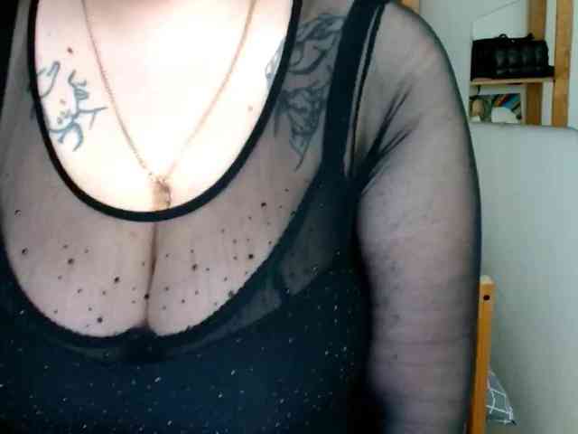 Leilabeayte24 webcam