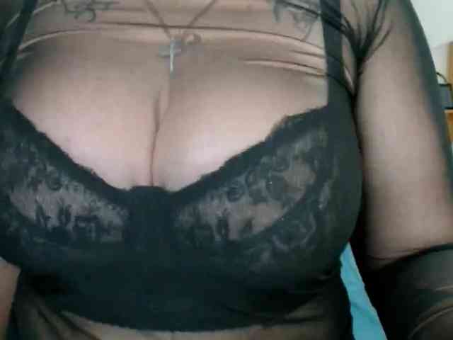 Leilabeayte24 webcam