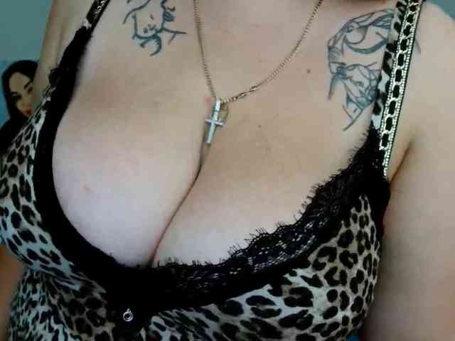 Leilabeayte24 Leilabeayte24
