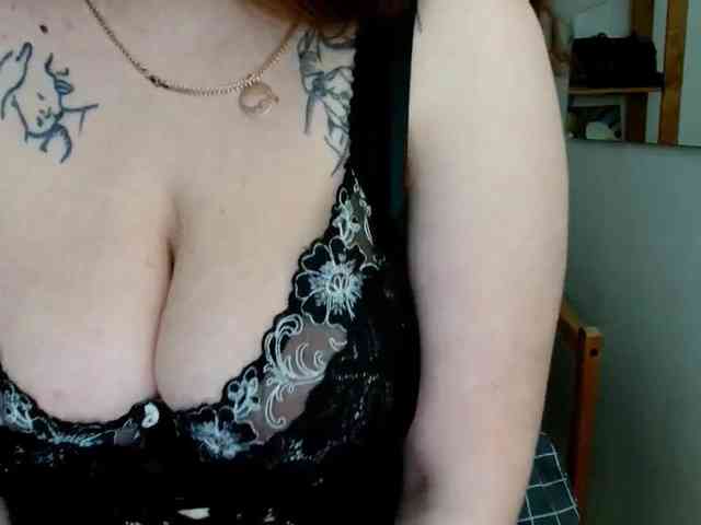 Leilabeayte24