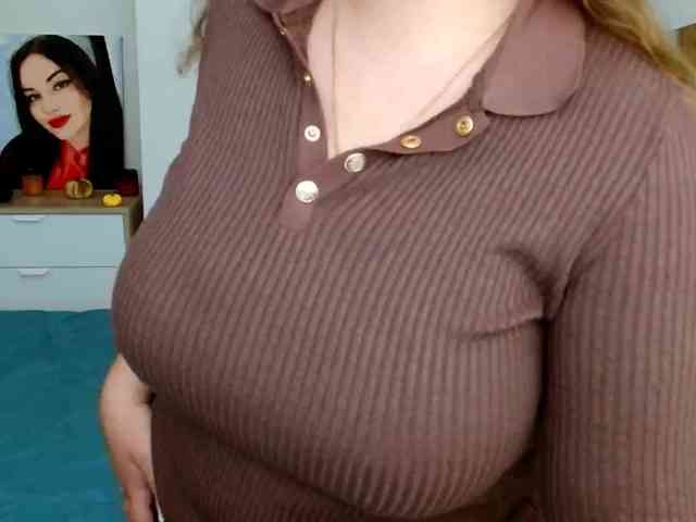 Leilabeayte24 webcam