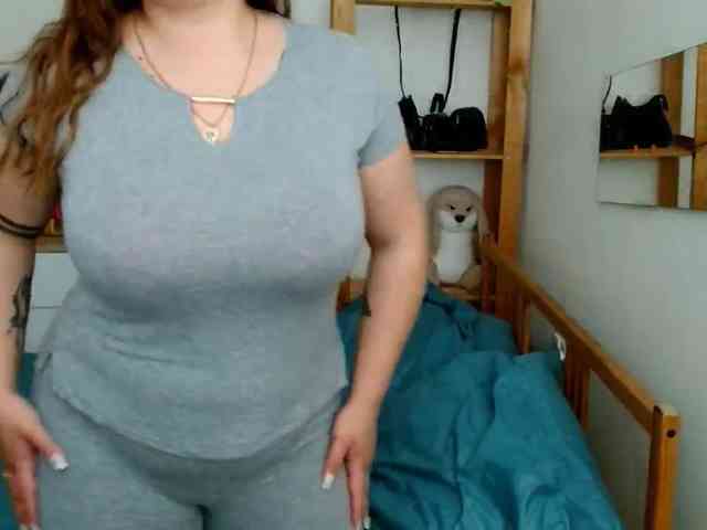 Leilabeayte24 webcam