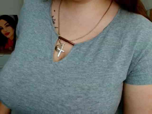 Leilabeayte24 webcam