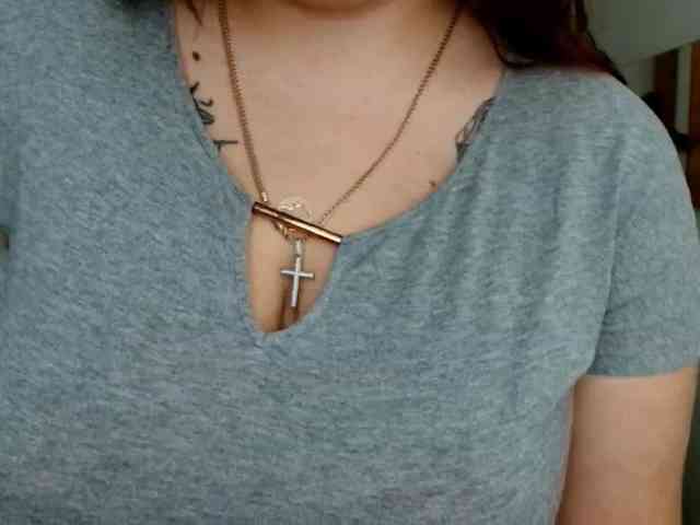Leilabeayte24 webcam
