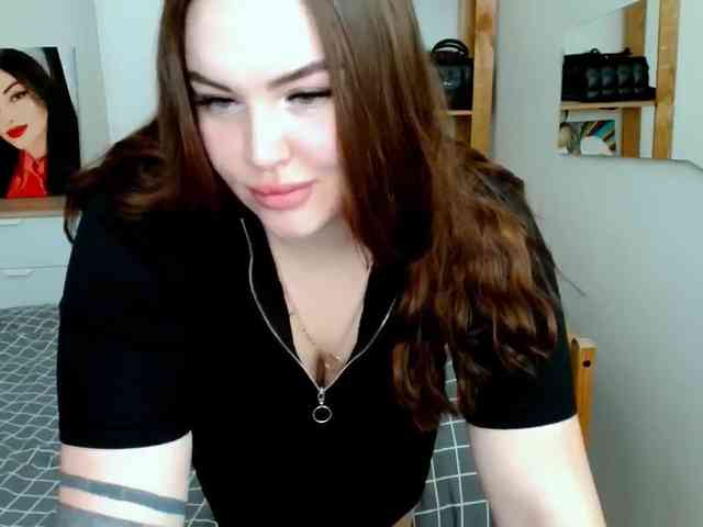 Leilabeayte24 webcam