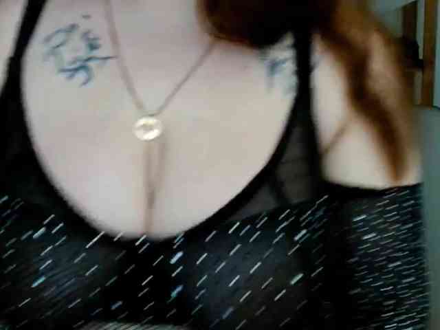 Leilabeayte24