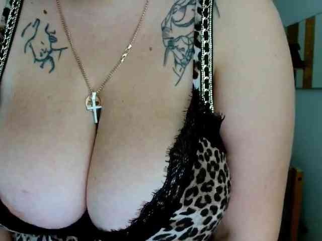 Leilabeayte24 webcam