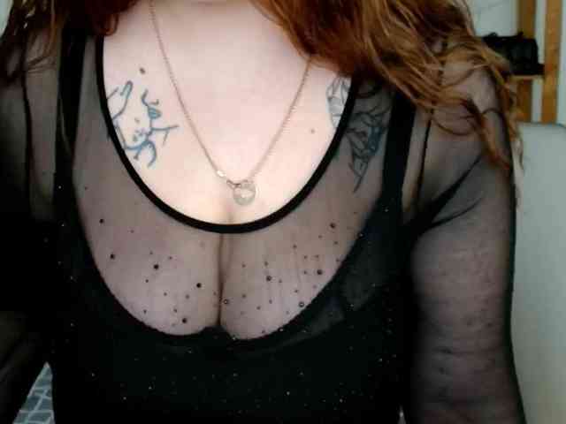 Leilabeayte24 webcam