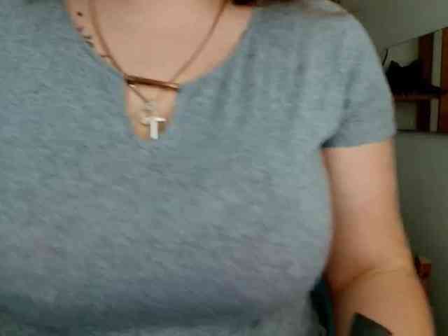 Leilabeayte24 webcam