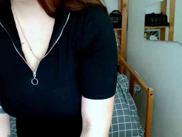 Leilabeayte24